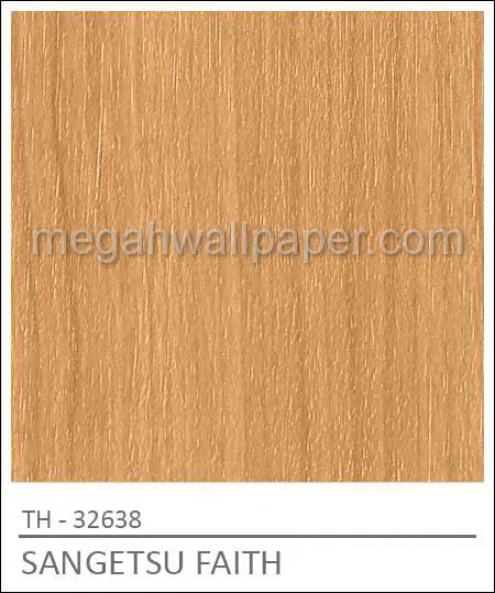 Sangetsu Faith TH-32638
