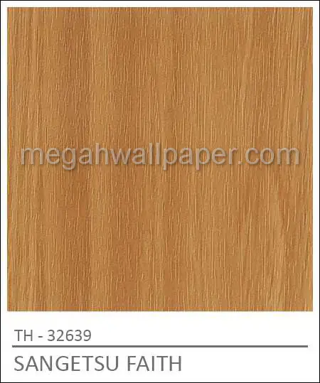 Sangetsu Faith TH-32639