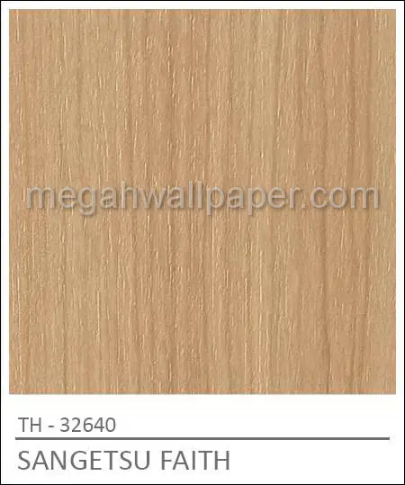 Sangetsu Faith TH-32640