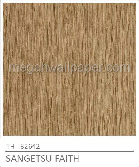 Sangetsu Faith TH-32642