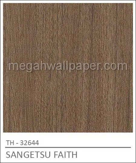 Sangetsu Faith TH-32644