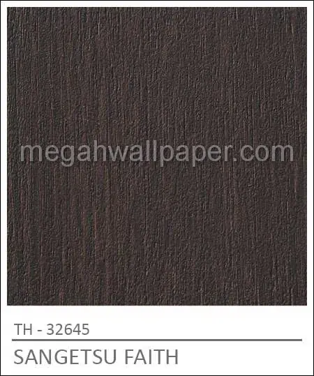 Sangetsu Faith TH-32645