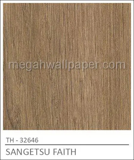 Sangetsu Faith TH-32646