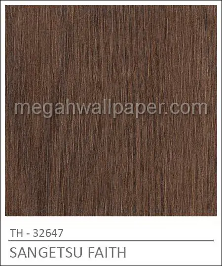 Sangetsu Faith TH-32647
