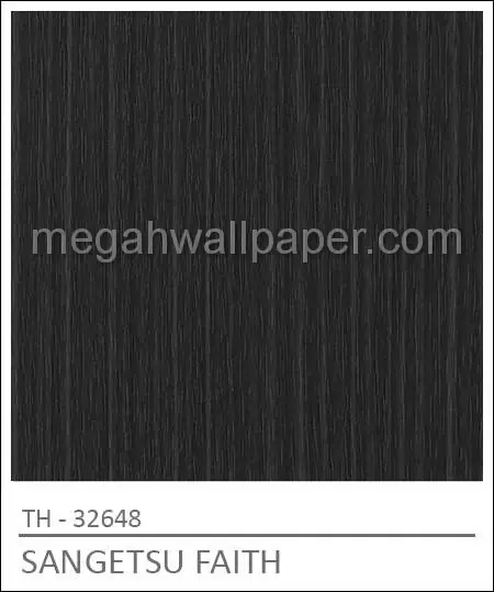 Sangetsu Faith TH-32648