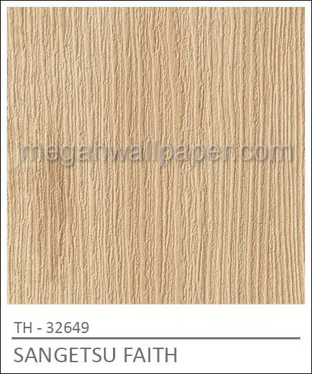 Sangetsu Faith TH-32649