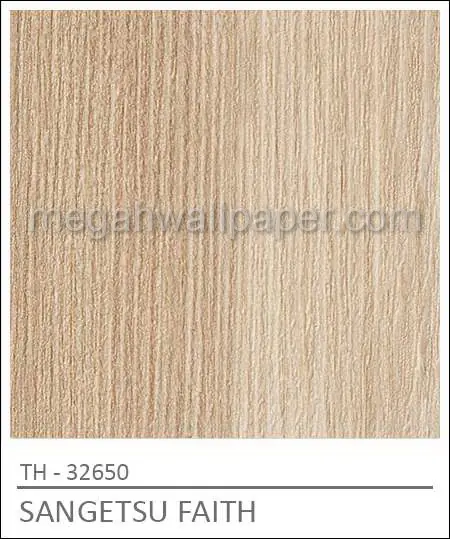 Sangetsu Faith TH-32650