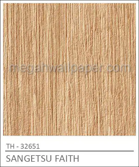 Sangetsu Faith TH-32651