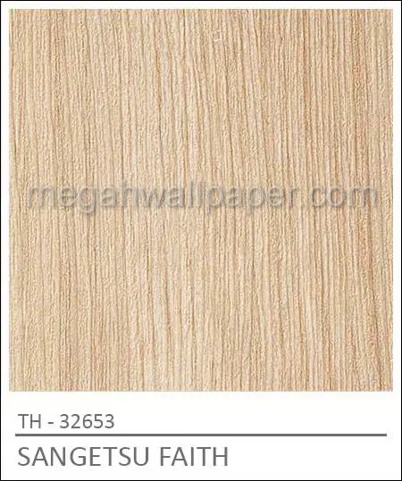 Sangetsu Faith TH-32653