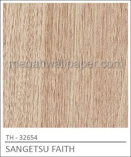 Sangetsu Faith TH-32654