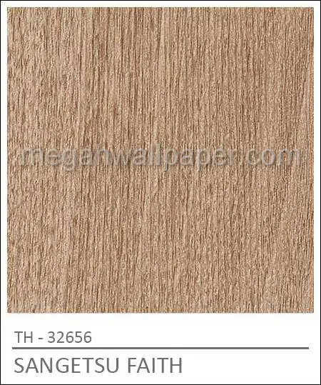 Sangetsu Faith TH-32656