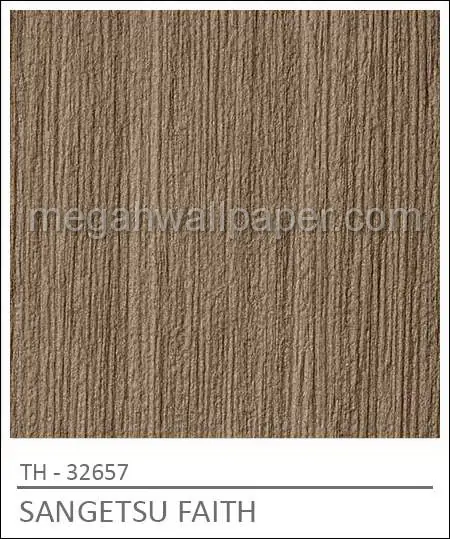 Sangetsu Faith TH-32657