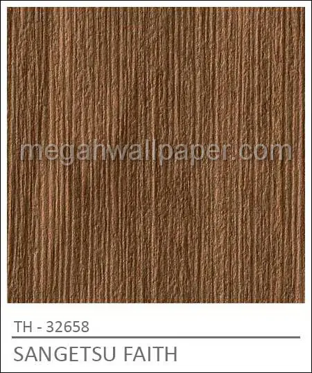 Sangetsu Faith TH-32658