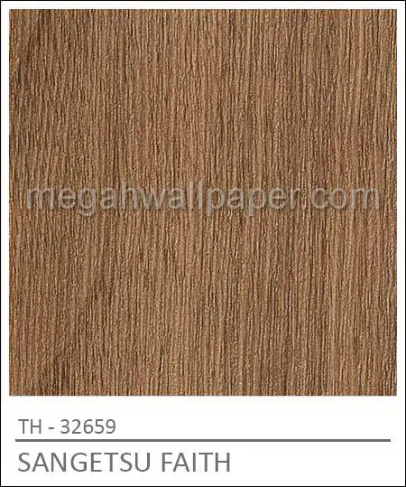 Sangetsu Faith TH-32659