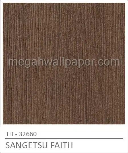 Sangetsu Faith TH-32660