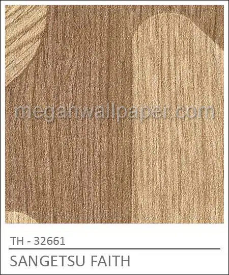 Sangetsu Faith TH-32661
