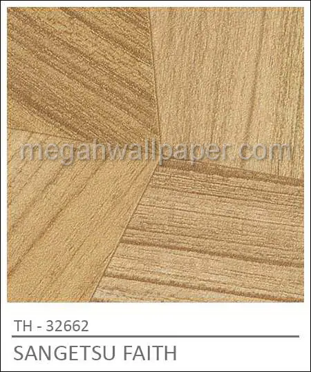 Sangetsu Faith TH-32662