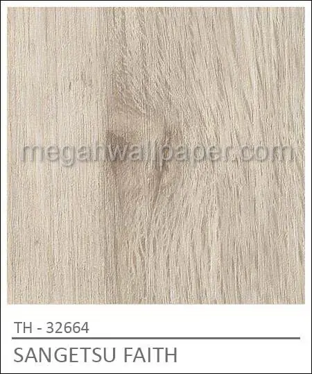 Sangetsu Faith TH-32664