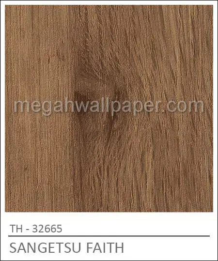 Sangetsu Faith TH-32665