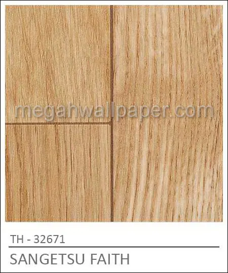 Sangetsu Faith TH-32671