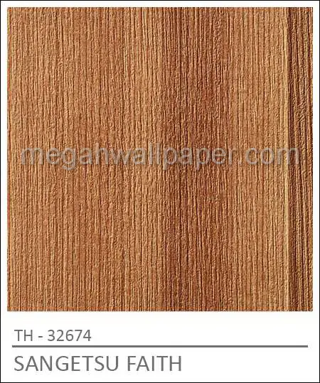 Sangetsu Faith TH-32674