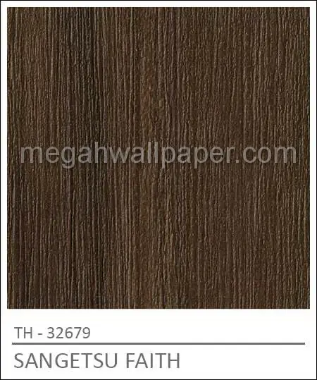 Sangetsu Faith TH-32679