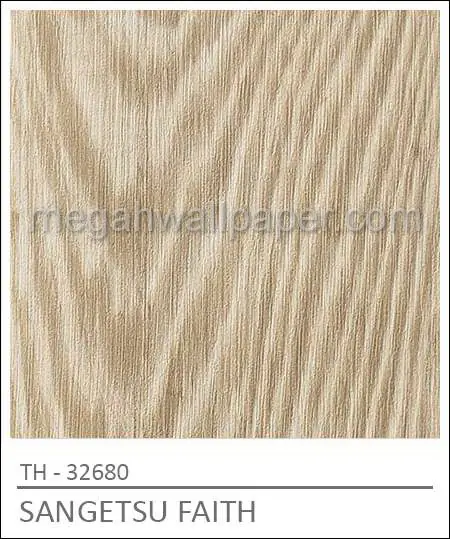 Sangetsu Faith TH-32680