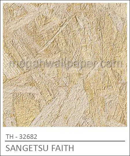 Sangetsu Faith TH-32682