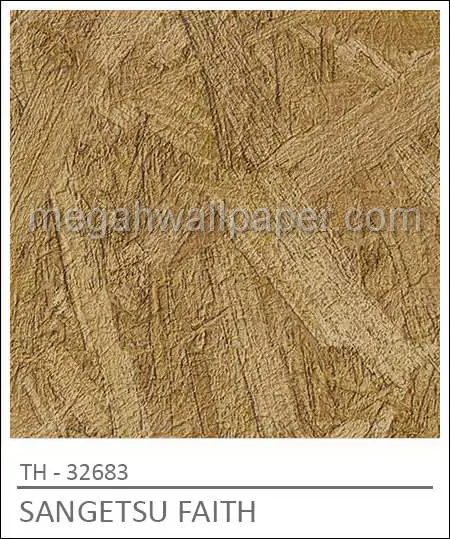 Sangetsu Faith TH-32683