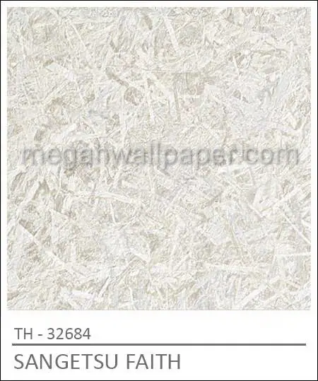 Sangetsu Faith TH-32684