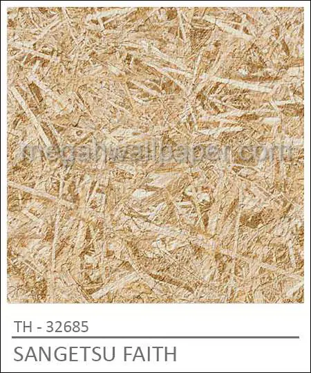 Sangetsu Faith TH-32685
