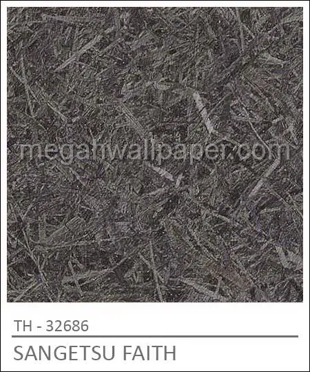 Sangetsu Faith TH-32686