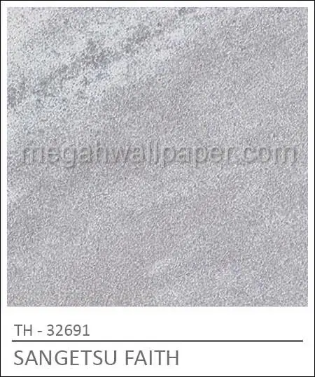 Sangetsu Faith TH-32691