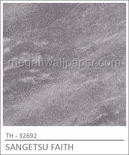 Sangetsu Faith TH-32692