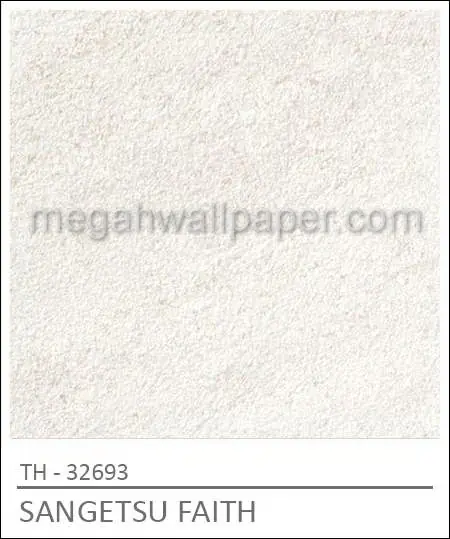 Sangetsu Faith TH-32693