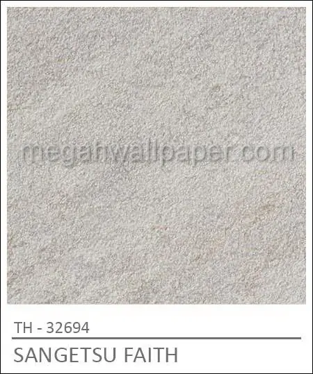 Sangetsu Faith TH-32694