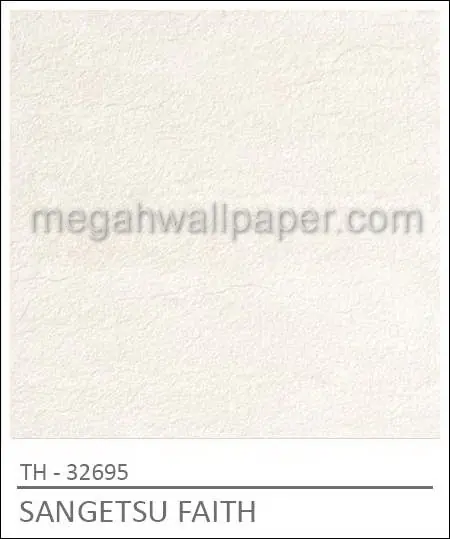 Sangetsu Faith TH-32695