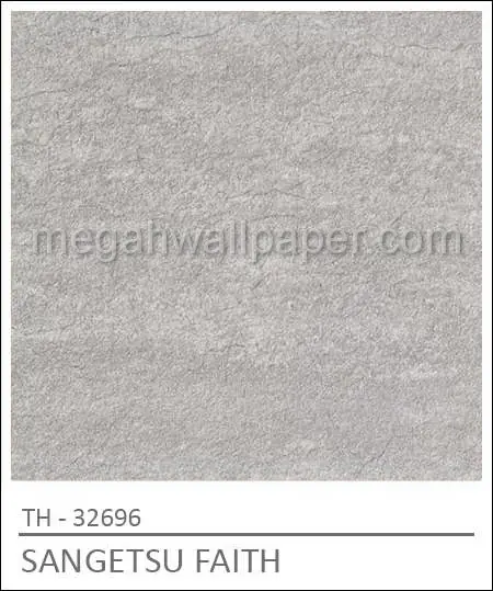 Sangetsu Faith TH-32696