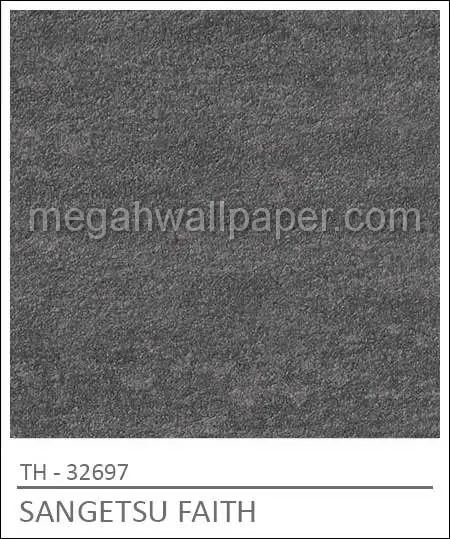 Sangetsu Faith TH-32697
