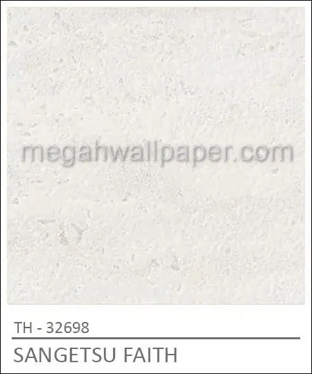 Sangetsu Faith TH-32698