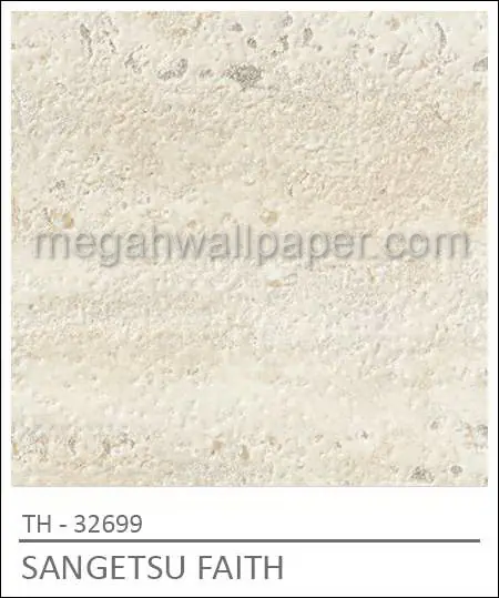 Sangetsu Faith TH-32699