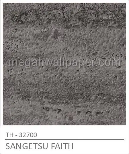 Sangetsu Faith TH-32700