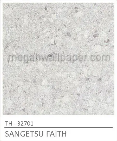 Sangetsu Faith TH-32701