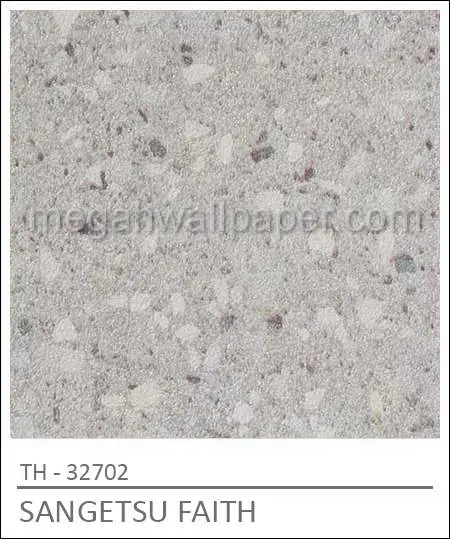 Sangetsu Faith TH-32702