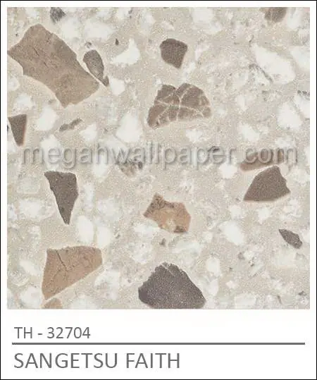 Sangetsu Faith TH-32704