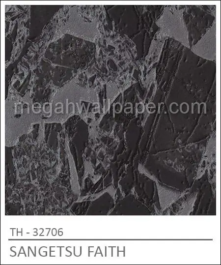 Sangetsu Faith TH-32706