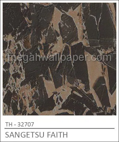 Sangetsu Faith TH-32707