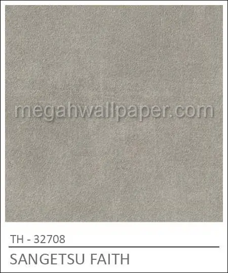 Sangetsu Faith TH-32708