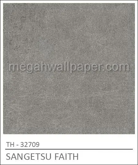 Sangetsu Faith TH-32709