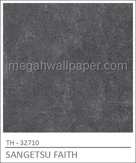 Sangetsu Faith TH-32710